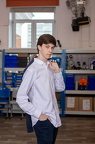 IMG 0099